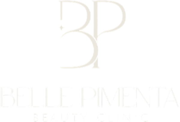 BP Beauty Clinic