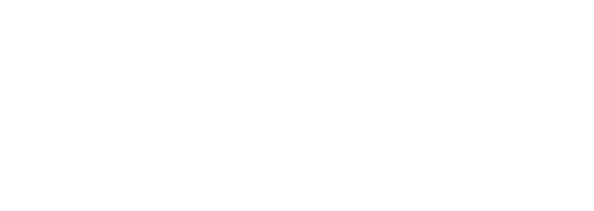 True Performance