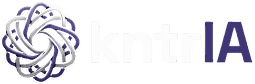 kntrIA
